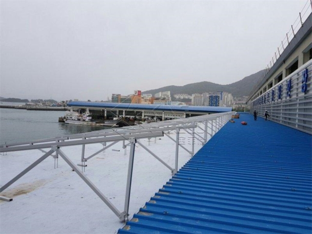 Рельсы установки легкой установки алюминиевые солнечные для панели солнечных батарей