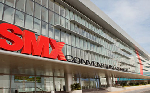 Компания Xiamen Kingfeels Energy представит свою продукцию на Филиппинской международной выставке солнечной энергетики и накопления энергии 2025 года