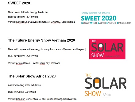 Поставщик солнечной монтажной конструкции---Xiamen Kingfeels Energy Technology Co., Ltd.