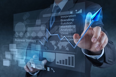 Мировой спрос и предложение на рынке фотоэлектрических систем монтажа согласно прогнозу будущего на 2019 год до 2025 года