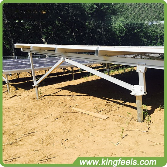 Японское правительство должно быть более сплоченным в достижении целей фотоэлектрической энергетики
