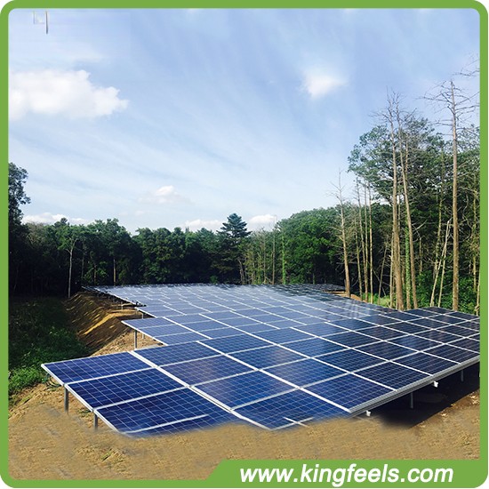 Как бездействие правительства подпитывало солнечную установку на крыше из возобновляемых источников энергии в Австралии
