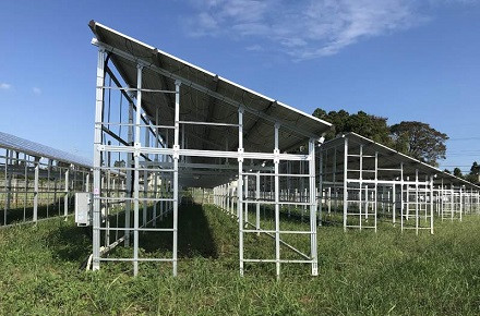 
     Еще одна страна объявила о взимании огромных прибылей! Порог 130 евро/МВтч
    