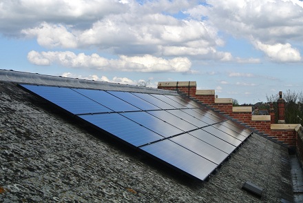 алюминиевая конструкция со стальным основанием! больше, чем ты можешь представить!
