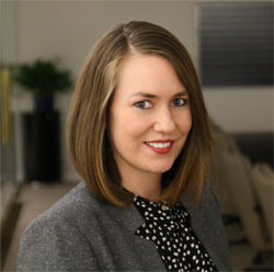 Белый дом объявляет о новой программе развития солнечной энергетики ,, возглавляемой фондом солнечной энергетики.
