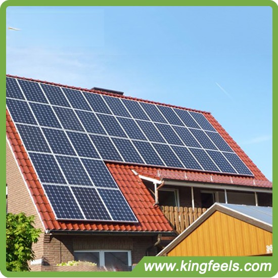 train, тренируйся и тренируйся еще
