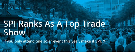 солнечная энергия международная
